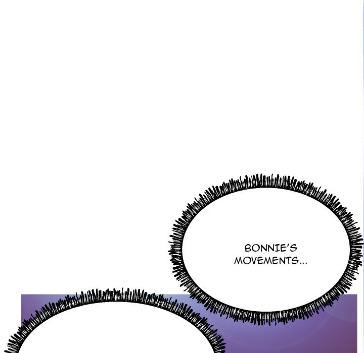 Daughter In Law - Chapter 5 [photo 122] - MangaPorn