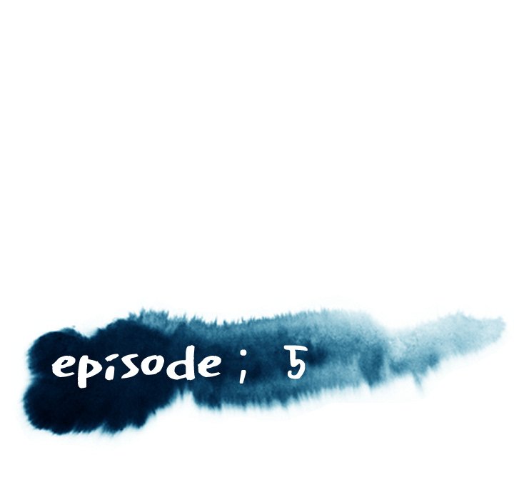 Daughter In Law - Chapter 5 [photo 14] - MangaPorn