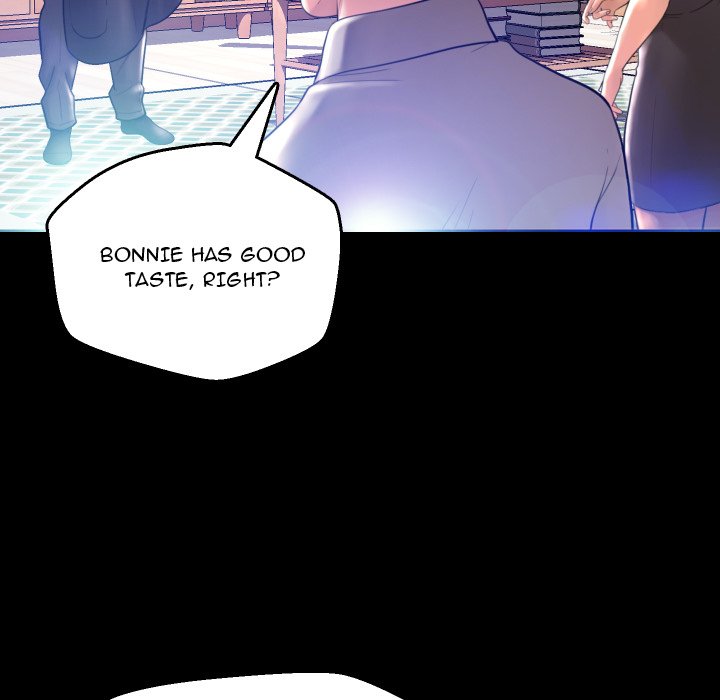 Daughter In Law - Chapter 5 [photo 22] - MangaPorn