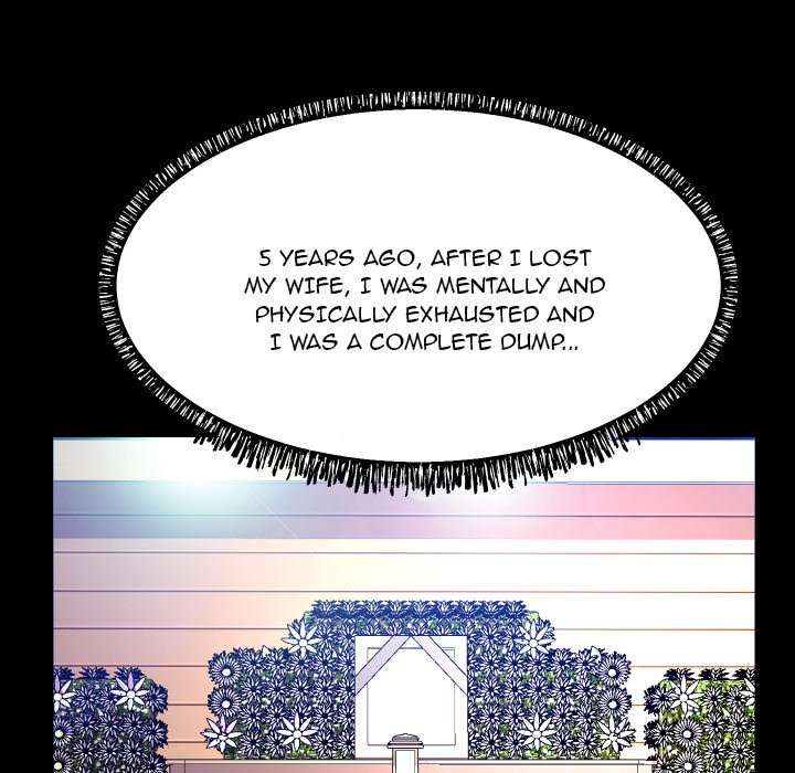 Daughter In Law - Chapter 5 [photo 30] - MangaPorn