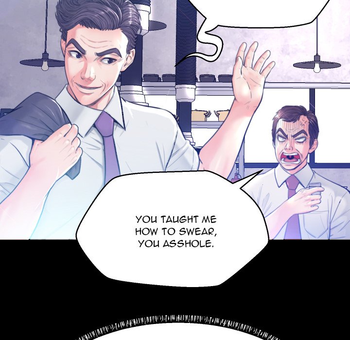 Daughter In Law - Chapter 5 [photo 38] - MangaPorn