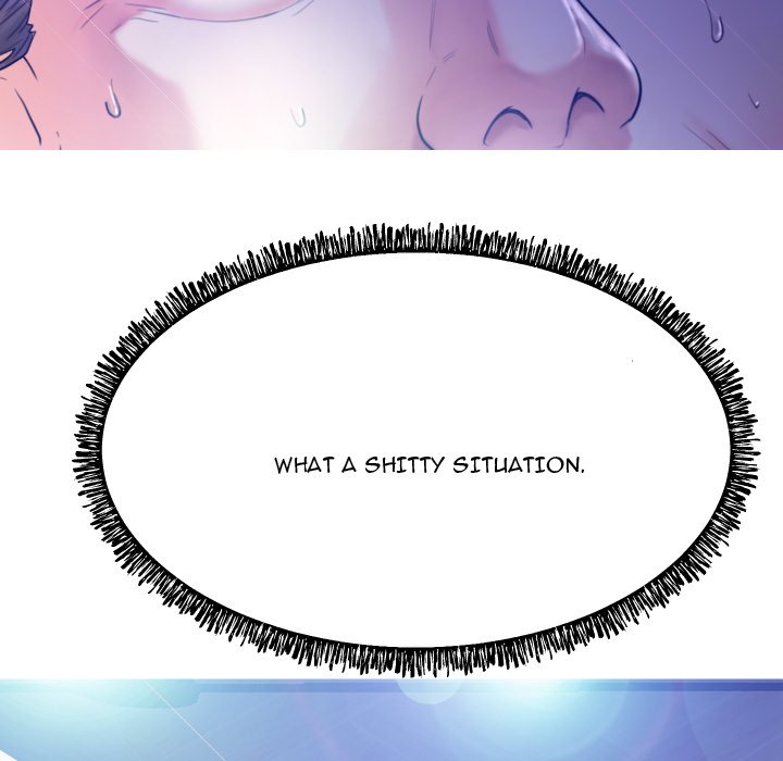 Daughter In Law - Chapter 5 [photo 44] - MangaPorn