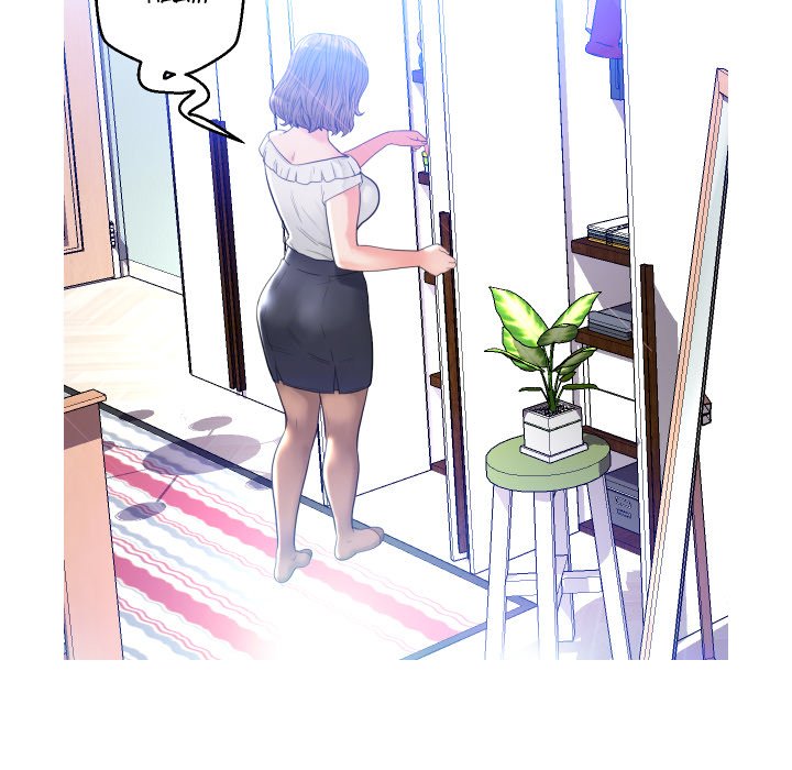 Daughter In Law - Chapter 5 [photo 48] - MangaPorn