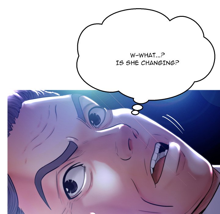 Daughter In Law - Chapter 5 [photo 55] - MangaPorn