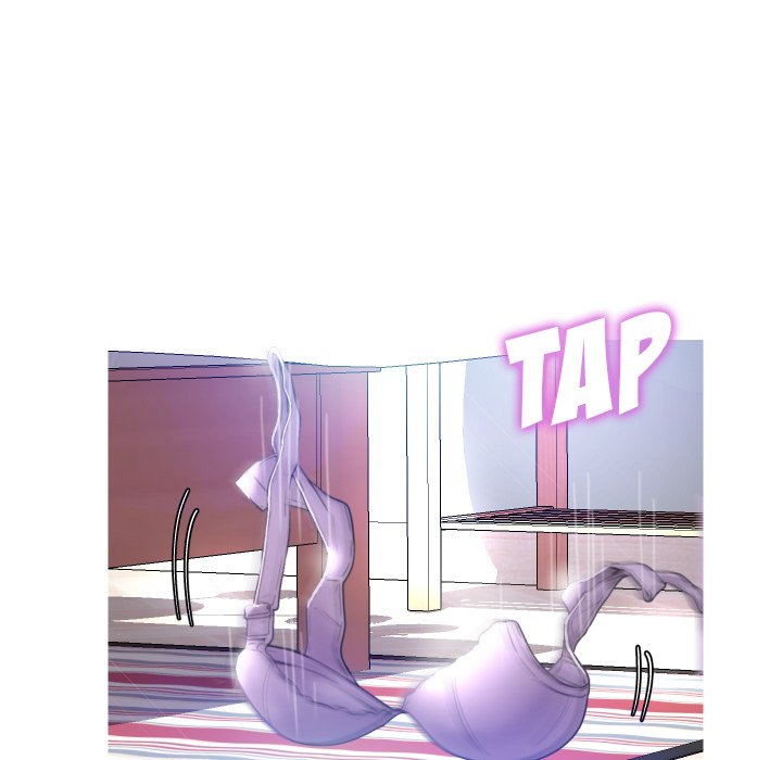 Daughter In Law - Chapter 5 [photo 60] - MangaPorn