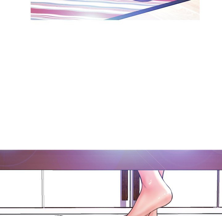 Daughter In Law - Chapter 5 [photo 61] - MangaPorn