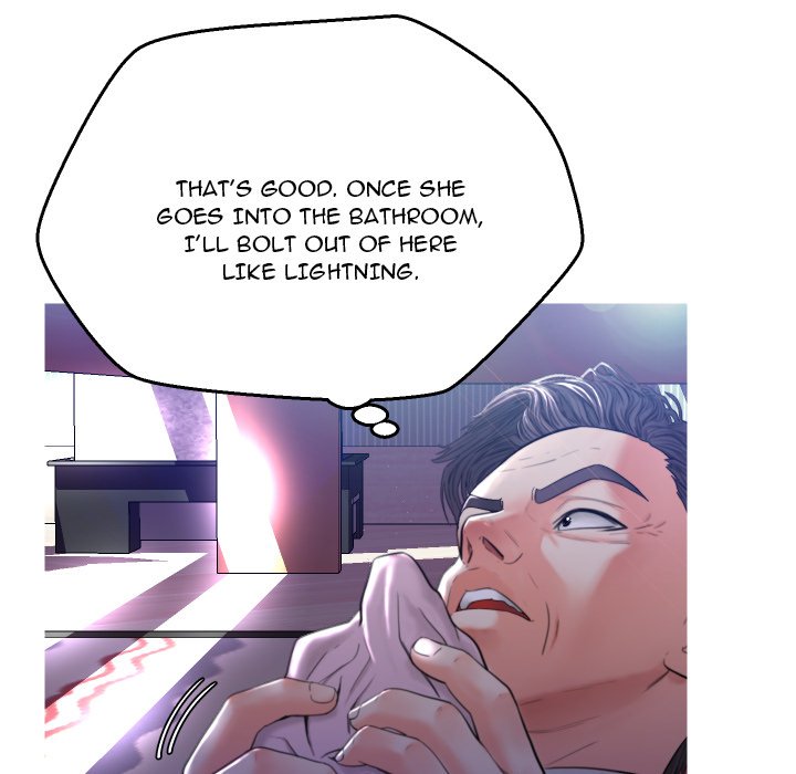 Daughter In Law - Chapter 5 [photo 66] - MangaPorn