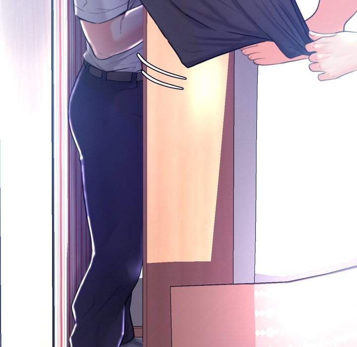 Daughter In Law - Chapter 5 [photo 70] - MangaPorn