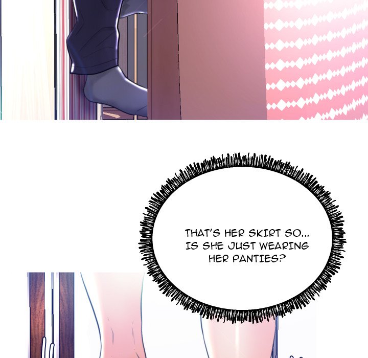 Daughter In Law - Chapter 5 [photo 71] - MangaPorn