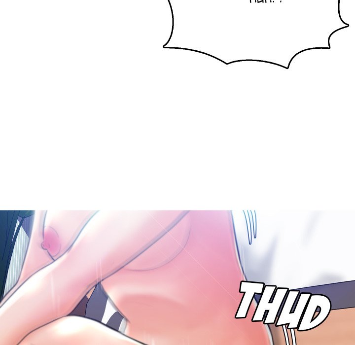 Daughter In Law - Chapter 5 [photo 83] - MangaPorn