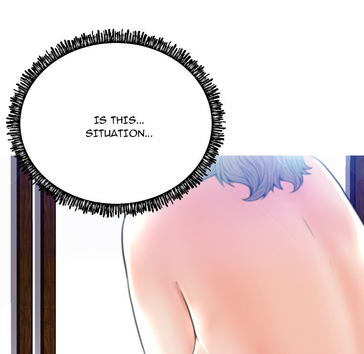 Daughter In Law - Chapter 5 [photo 92] - MangaPorn