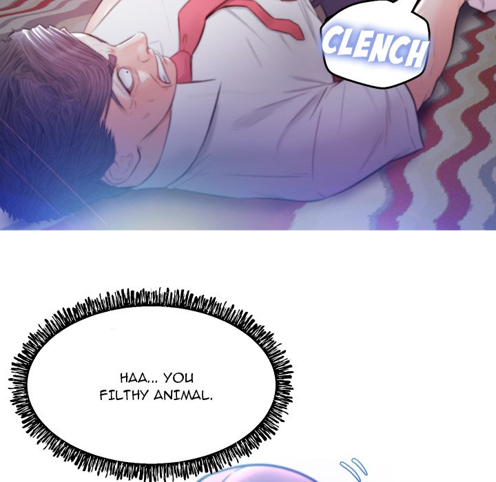 Daughter In Law - Chapter 5 [photo 98] - MangaPorn