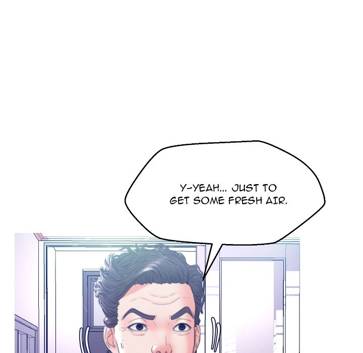 Daughter In Law - Chapter 6 [photo 102] - MangaPorn