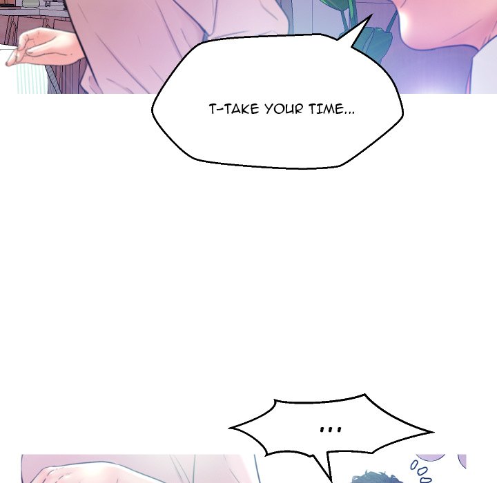 Daughter In Law - Chapter 6 [photo 107] - MangaPorn