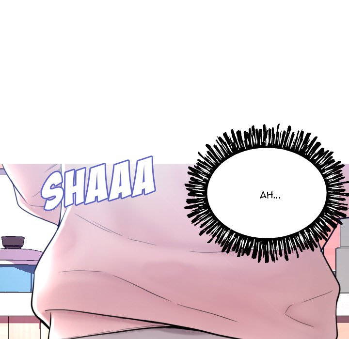 Daughter In Law - Chapter 6 [photo 111] - MangaPorn