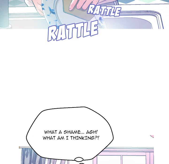 Daughter In Law - Chapter 6 [photo 117] - MangaPorn