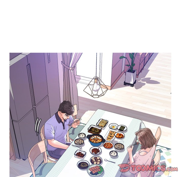 Daughter In Law - Chapter 6 [photo 122] - MangaPorn