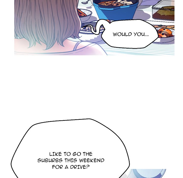 Daughter In Law - Chapter 6 [photo 130] - MangaPorn