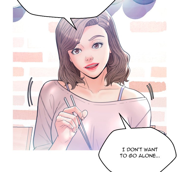 Daughter In Law - Chapter 6 [photo 131] - MangaPorn