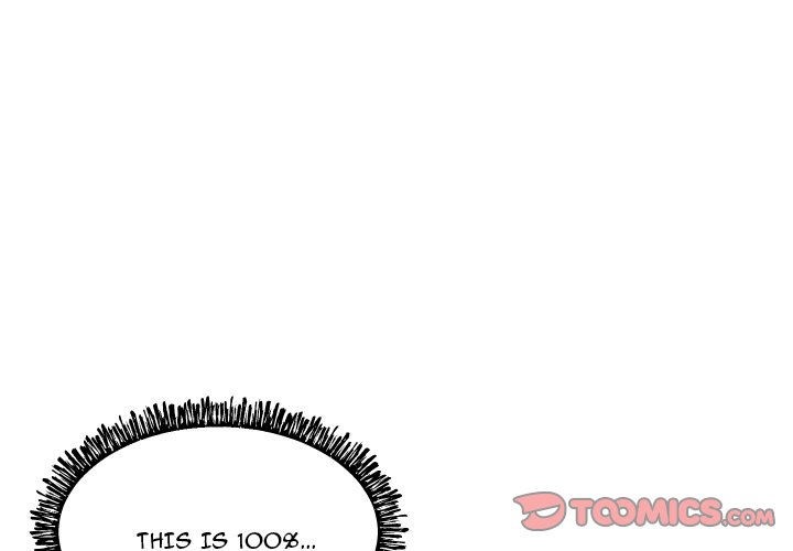 Daughter In Law - Chapter 6 [photo 3] - MangaPorn