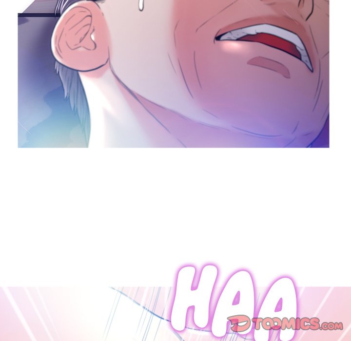 Daughter In Law - Chapter 6 [photo 33] - MangaPorn