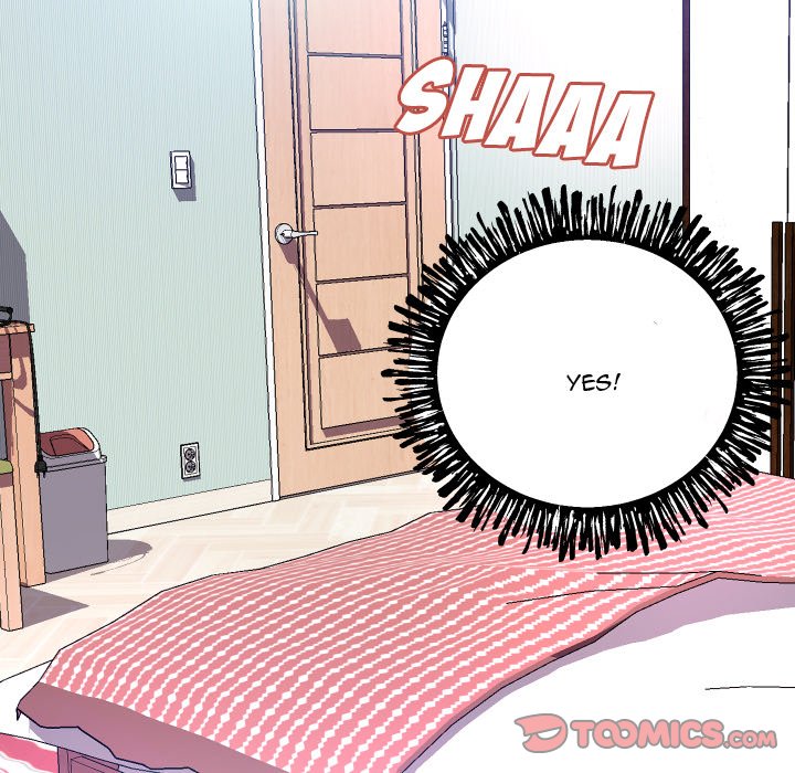 Daughter In Law - Chapter 6 [photo 56] - MangaPorn