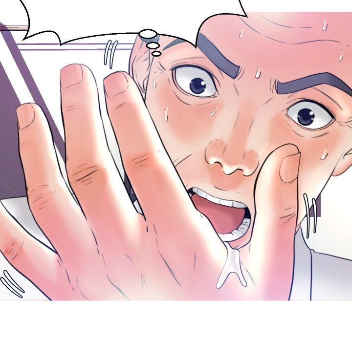 Daughter In Law - Chapter 6 [photo 69] - MangaPorn