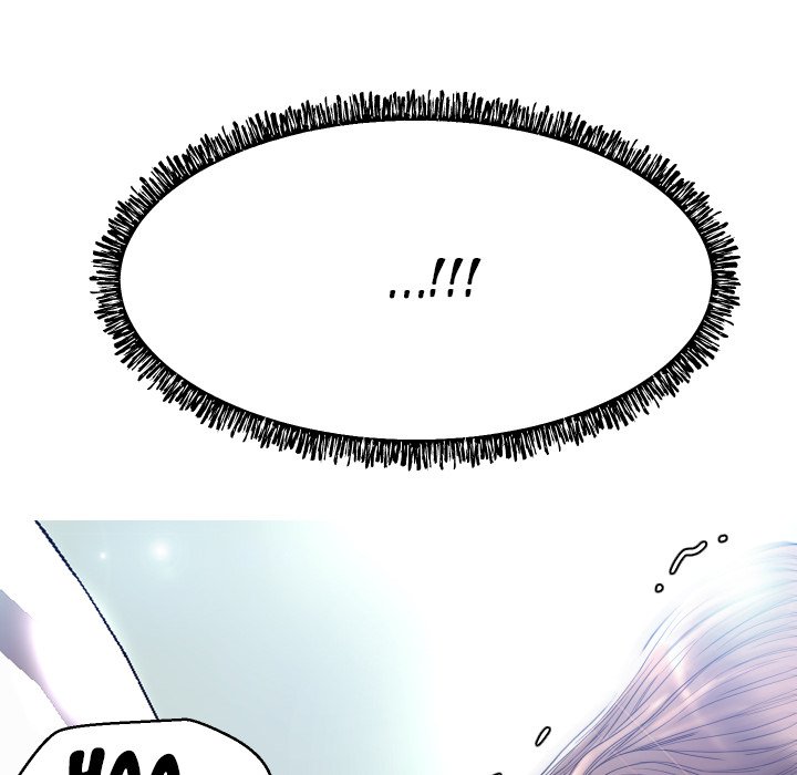 Daughter In Law - Chapter 6 [photo 8] - MangaPorn