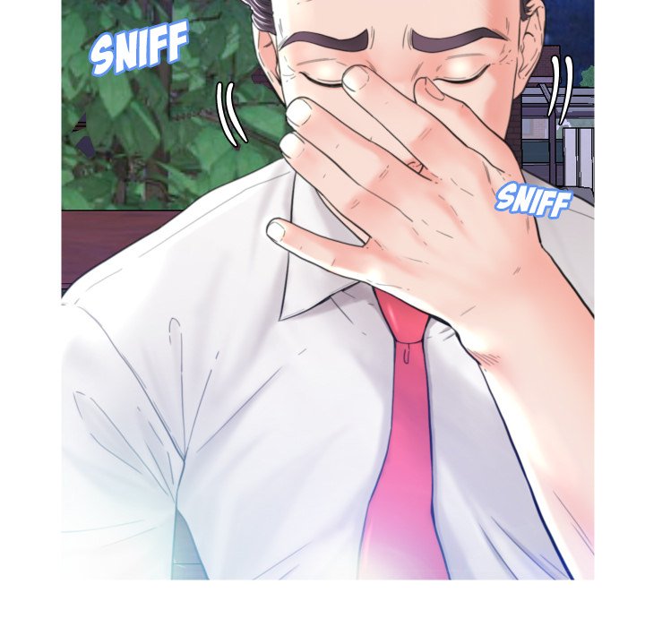 Daughter In Law - Chapter 6 [photo 85] - MangaPorn