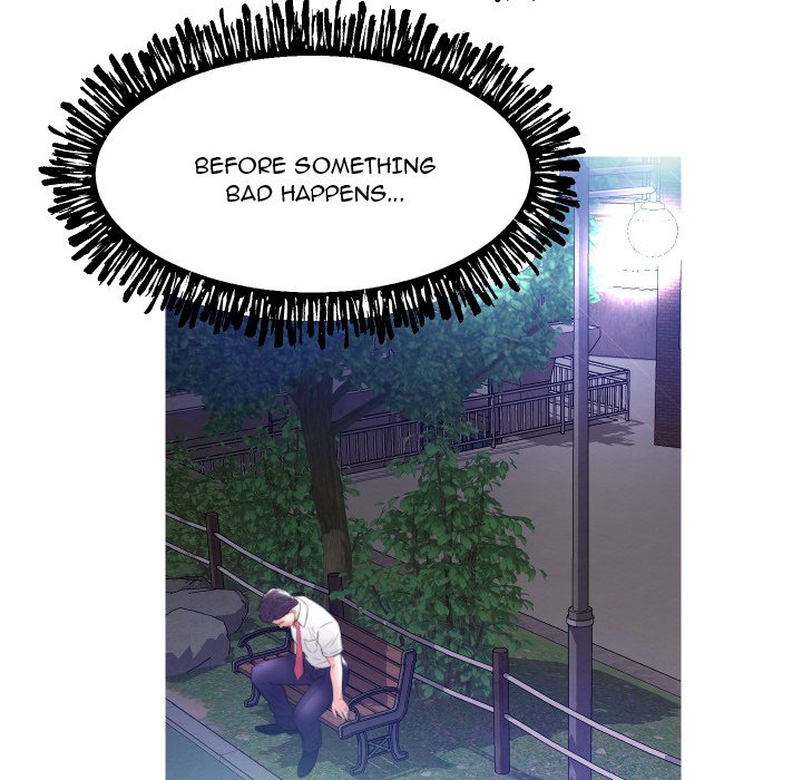 Daughter In Law - Chapter 6 [photo 95] - MangaPorn