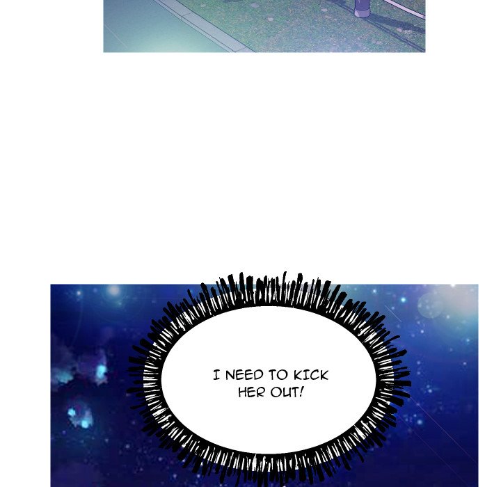 Daughter In Law - Chapter 6 [photo 96] - MangaPorn