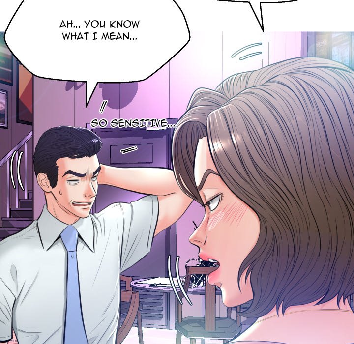 Daughter In Law - Chapter 7 [photo 109] - MangaPorn