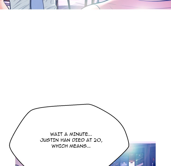 Daughter In Law - Chapter 7 [photo 110] - MangaPorn