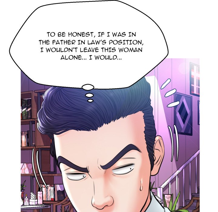 Daughter In Law - Chapter 7 [photo 114] - MangaPorn