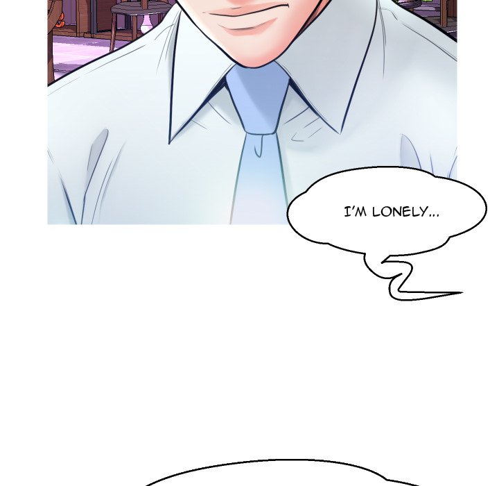 Daughter In Law - Chapter 7 [photo 115] - MangaPorn