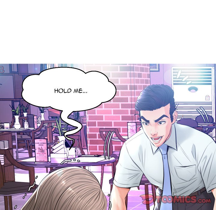 Daughter In Law - Chapter 7 [photo 123] - MangaPorn