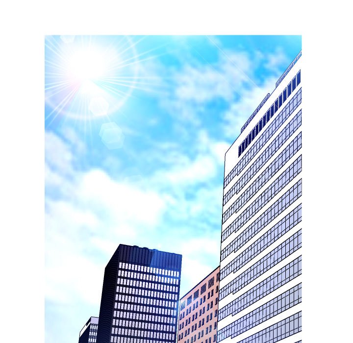 Daughter In Law - Chapter 7 [photo 16] - MangaPorn