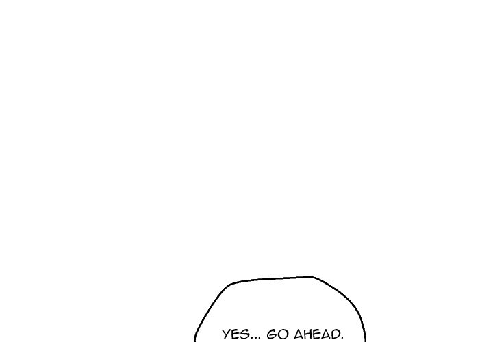 Daughter In Law - Chapter 7 [photo 2] - MangaPorn