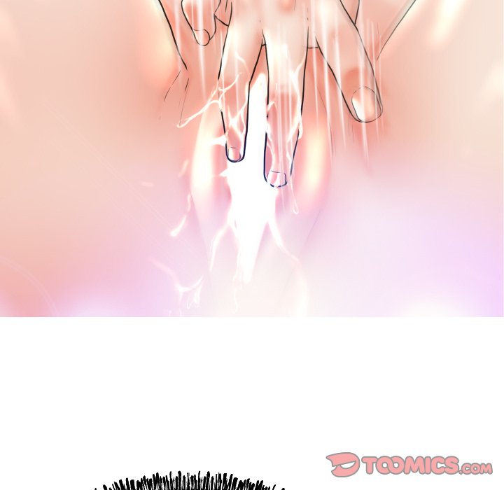 Daughter In Law - Chapter 7 [photo 33] - MangaPorn