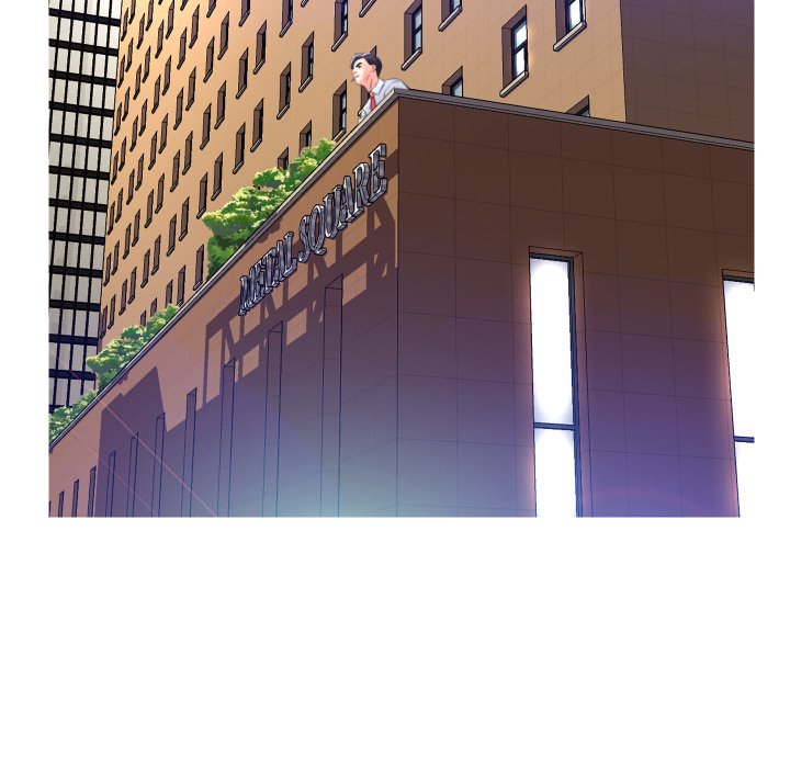 Daughter In Law - Chapter 7 [photo 36] - MangaPorn