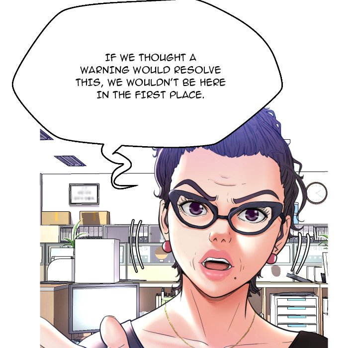 Daughter In Law - Chapter 7 [photo 43] - MangaPorn