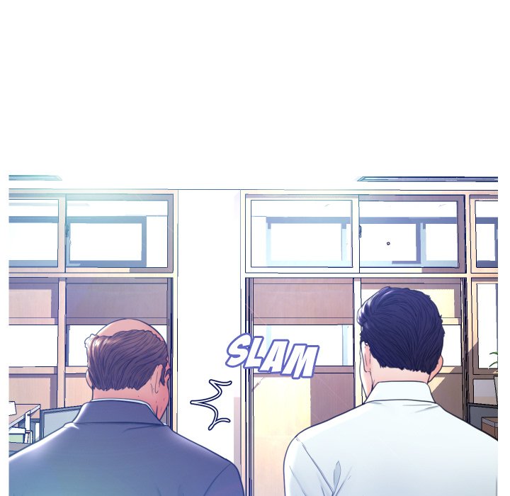 Daughter In Law - Chapter 7 [photo 48] - MangaPorn