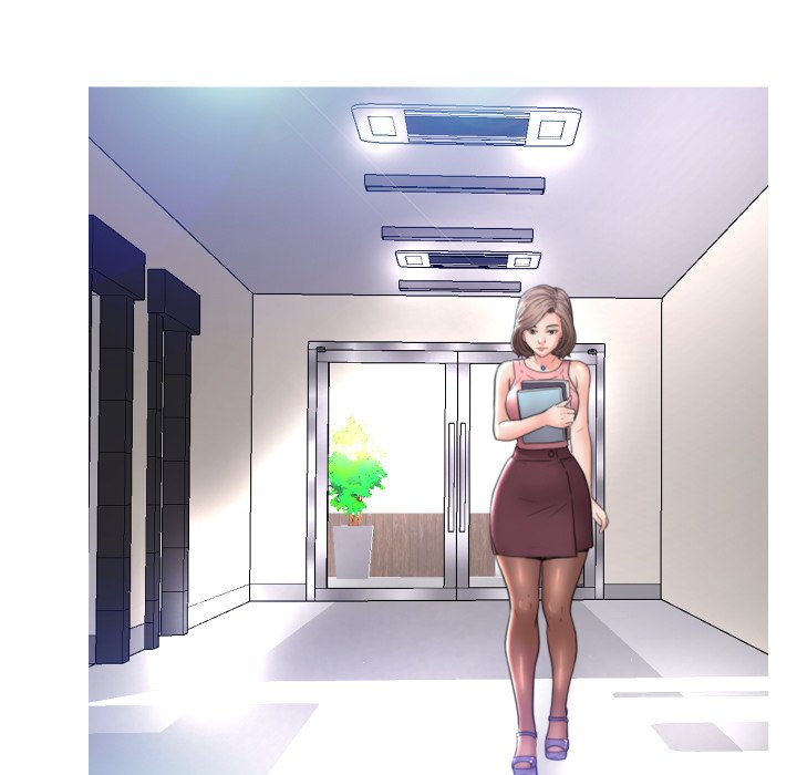 Daughter In Law - Chapter 7 [photo 54] - MangaPorn