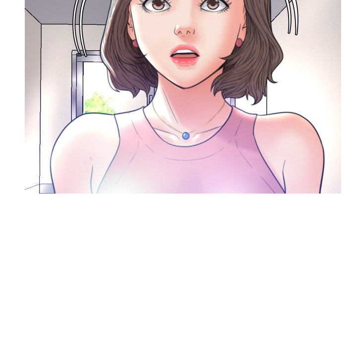 Daughter In Law - Chapter 7 [photo 56] - MangaPorn