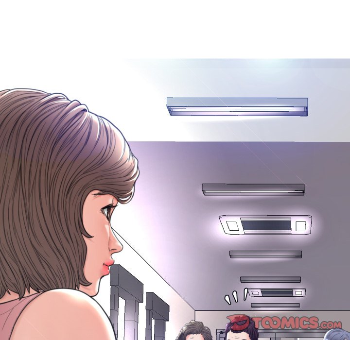 Daughter In Law - Chapter 7 [photo 57] - MangaPorn