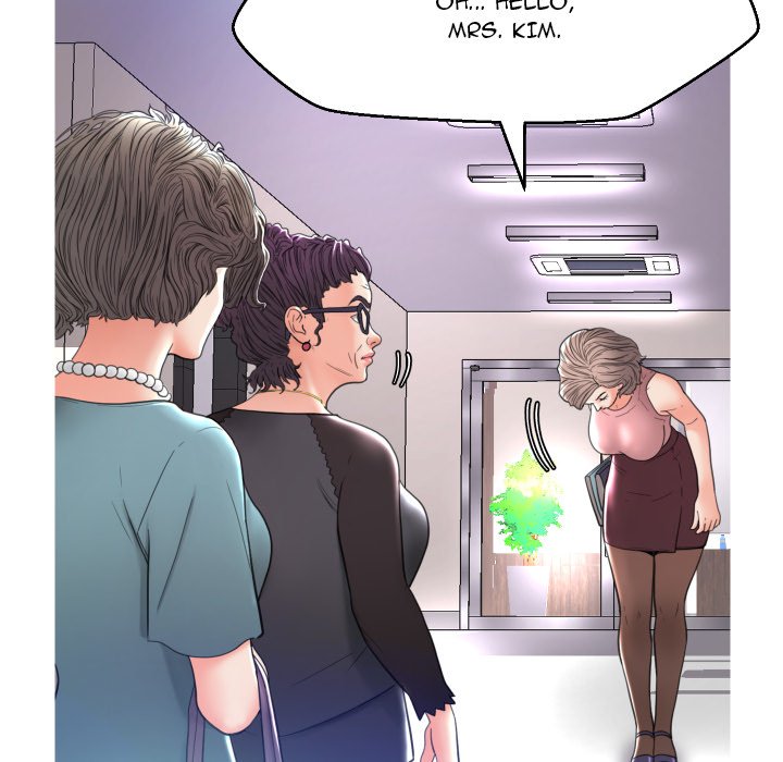 Daughter In Law - Chapter 7 [photo 59] - MangaPorn