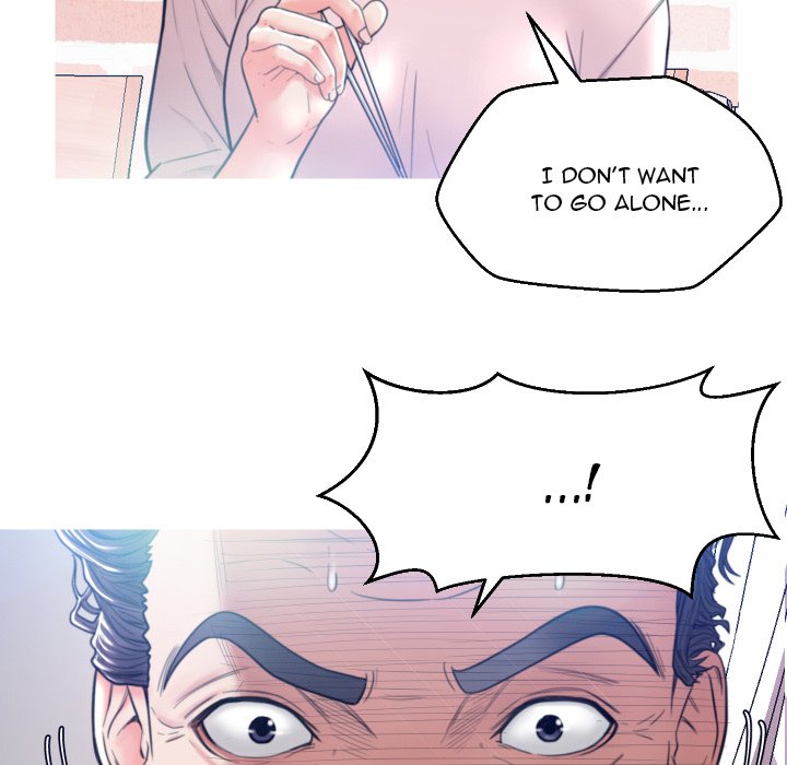 Daughter In Law - Chapter 7 [photo 6] - MangaPorn