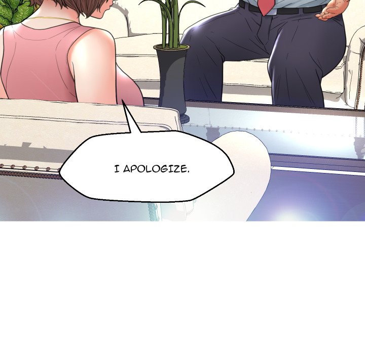 Daughter In Law - Chapter 7 [photo 72] - MangaPorn
