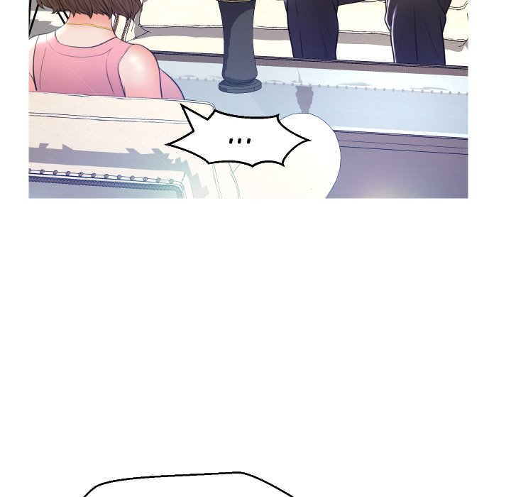 Daughter In Law - Chapter 7 [photo 76] - MangaPorn