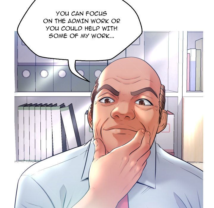 Daughter In Law - Chapter 7 [photo 77] - MangaPorn